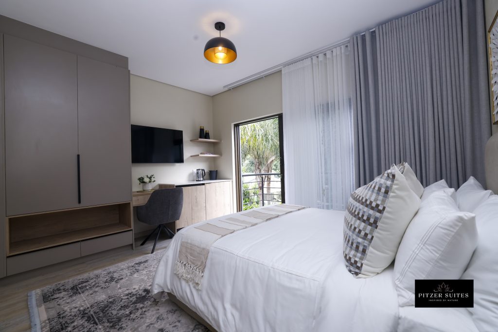 Pitzer Suites_Boutique Suite-2