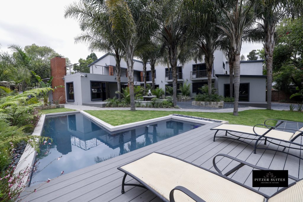 Pitzer Suites_Exterior-12