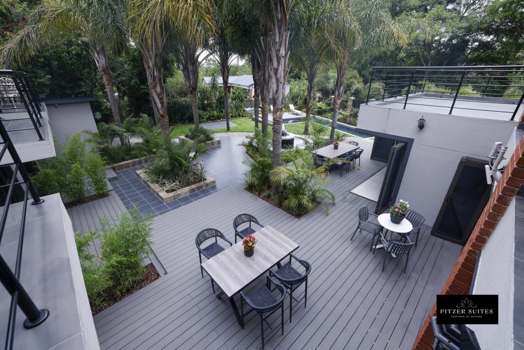 Pitzer Suites_Exterior-15