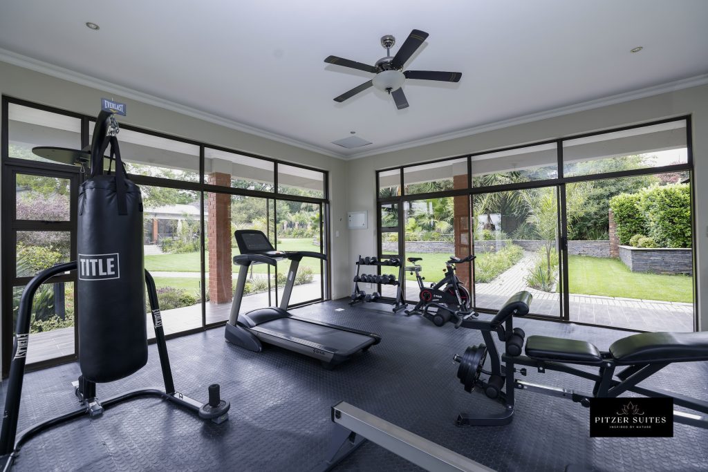 Pitzer Suites_Gym-3