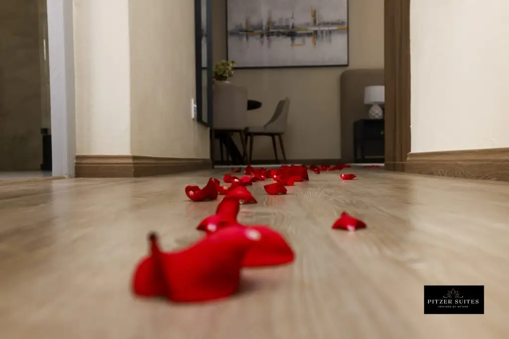 Pitzer Suites_Valentines-01