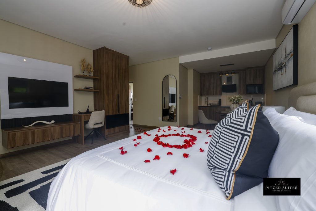 Pitzer Suites_Valentines-05